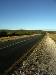 090509_South_Africa 085